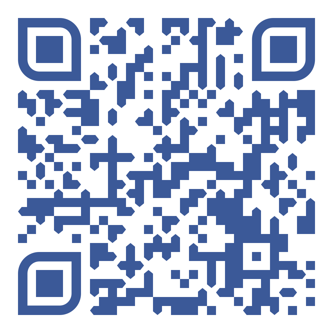 QrCodeDemo